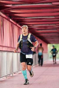 BIB: 
                            <button type="button" onclick="openModal(27270154)" class="btn btn-primary btn-sm float-right btn-popup" data-toggle="modal" data-target=".modal-high-quality">
                        <i class="fas fa-shopping-cart"></i> Add to Cart
                    </button>
                                            <button type="button" onclick="isThisMe(27270154, true)" class="btn btn-success btn-sm float-right btn-popup btn-isme hidden" data-toggle="tooltip" data-placement="bottom" title="นี่คือรูปของคุณใช่ไหม คลิกที่นี่เพื่อเอาเข้าอัลบั้ม">
                        <i class="fas fa-plus"></i> Add to album
                    </button>
                    <button type="button" onclick="isThisMe(27270154, false)" class="btn btn-warning btn-sm float-right btn-popup btn-isnotme hidden">
                        <i class="fas fa-ban"></i> Remove from album
                    </button>